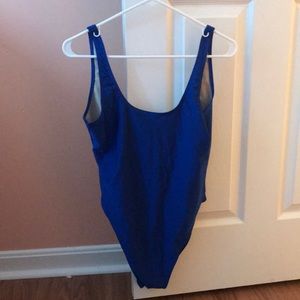 💥Clearance💥 DixPerfect one piece bathing suit